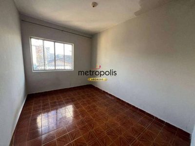 Casa, 6 quartos, 200 m² - Foto 1