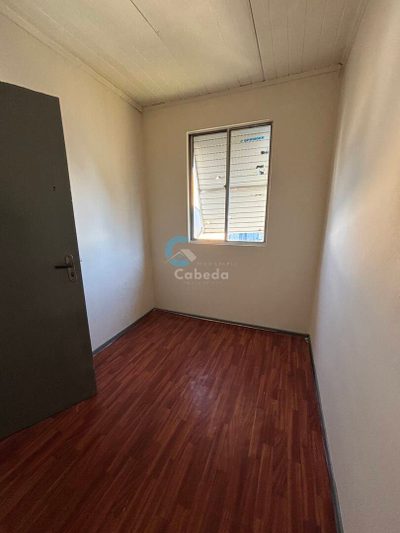 Apartamento, 2 quartos - Foto 5