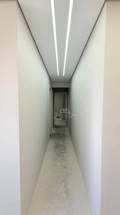Apartamento, 2 quartos, 62 m² - Foto 5