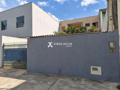 Casa, 2 quartos, 103 m² - Foto 3