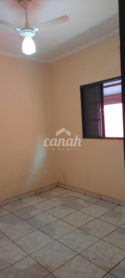 Casa, 2 quartos, 94 m² - Foto 4