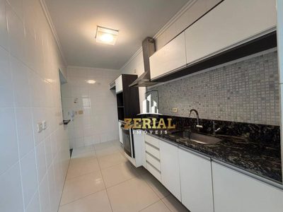 Apartamento, 2 quartos, 67 m² - Foto 5