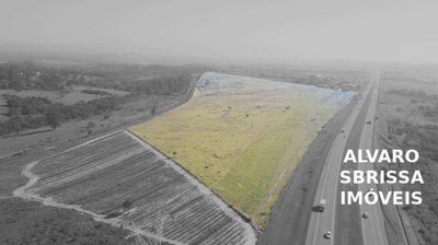 Terreno, 246 m² - Foto 4