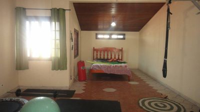 Sobrado, 280 m² - Foto 3