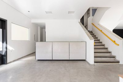 Sala-Conjunto - Foto 4