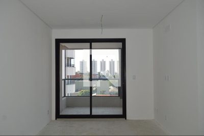 Apartamento, 1 quarto, 53 m² - Foto 5