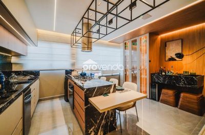 Apartamento, 3 quartos, 89 m² - Foto 5