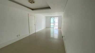 Apartamento, 3 quartos, 138 m² - Foto 3