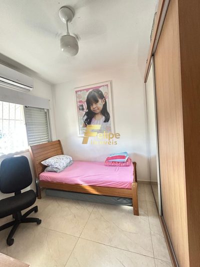Apartamento, 3 quartos, 114 m² - Foto 3