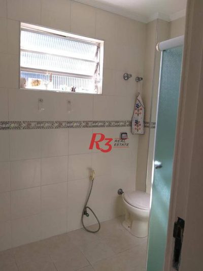 Apartamento, 2 quartos, 80 m² - Foto 5