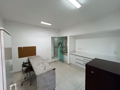 Sala-Conjunto, 250 m² - Foto 4