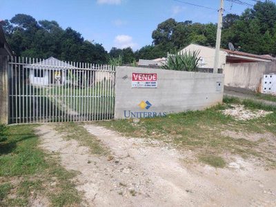 Casa, 4 quartos, 120 m² - Foto 4