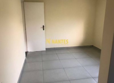 Casa, 3 quartos, 135 m² - Foto 5