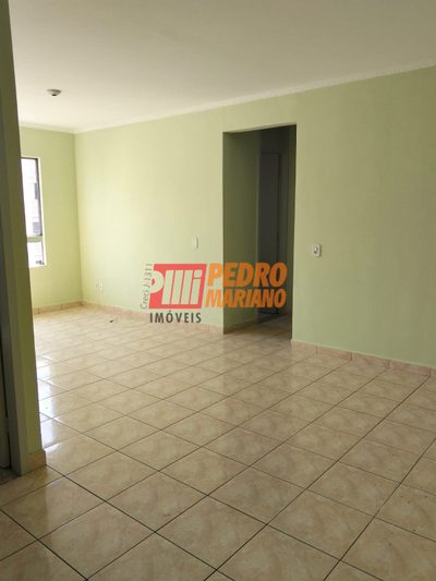 Apartamento, 2 quartos, 63 m² - Foto 3
