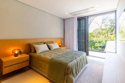 Casa de Condomínio, 5 quartos - Foto 2