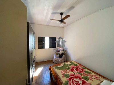 Casa, 3 quartos, 196 m² - Foto 3
