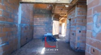 Casa, 3 quartos, 120 m² - Foto 4