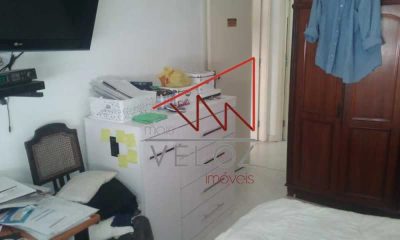 Apartamento, 2 quartos, 81 m² - Foto 4