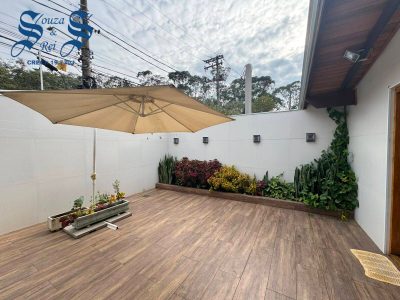 Casa - Foto 4