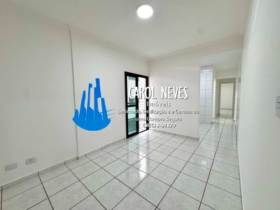 Apartamento, 1 quarto, 45 m² - Foto 2