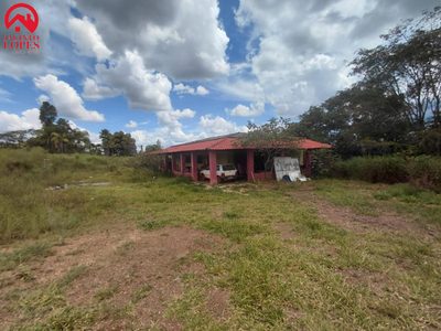Fazenda, 3 hectares - Foto 2