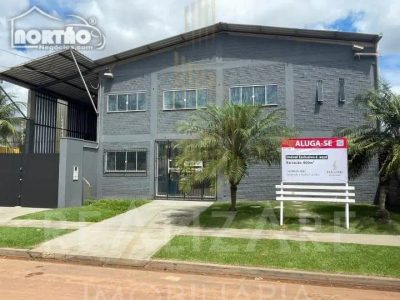 Casa, 900 m² - Foto 2