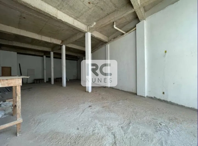Loja-Salão, 147 m² - Foto 3
