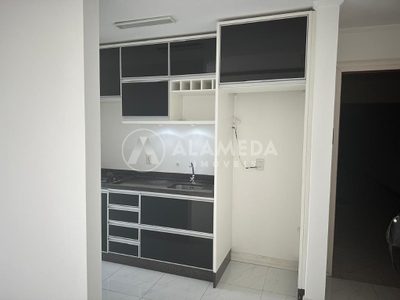 Apartamento, 2 quartos, 71 m² - Foto 5