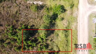 Terreno, 300 m² - Foto 5