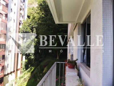 Apartamento, 2 quartos, 93 m² - Foto 5