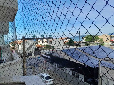 Apartamento, 2 quartos, 67 m² - Foto 3