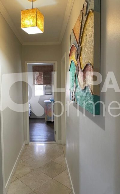 Apartamento, 3 quartos, 87 m² - Foto 5