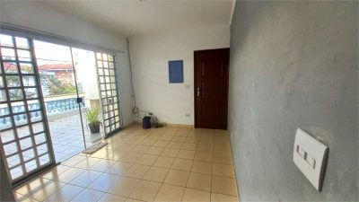 Casa, 3 quartos, 280 m² - Foto 2