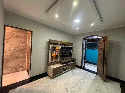Casa, 2 quartos, 230 m² - Foto 3