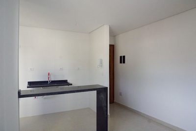 Prédio Inteiro, 44 m² - Foto 2