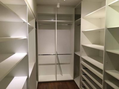 Apartamento, 3 quartos, 253 m² - Foto 4