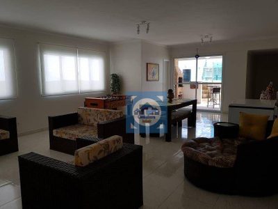 Casa, 5 quartos, 312 m² - Foto 4