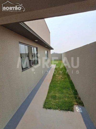 Casa, 4 quartos, 114 m² - Foto 4