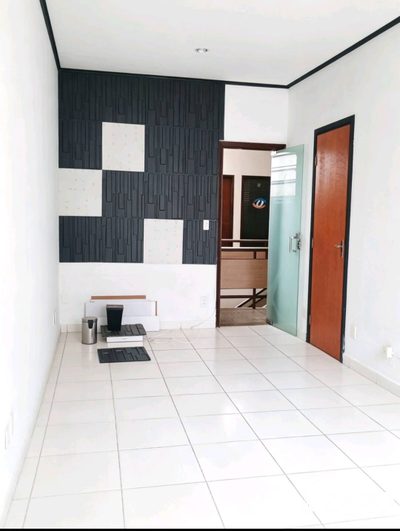 Sala-Conjunto - Foto 2