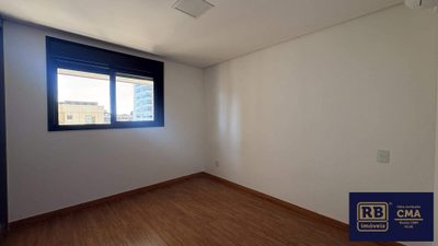 Apartamento, 1 quarto, 49 m² - Foto 5