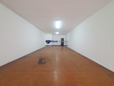 Loja-Salão, 155 m² - Foto 4