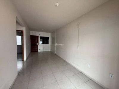 Casa, 2 quartos, 52 m² - Foto 4