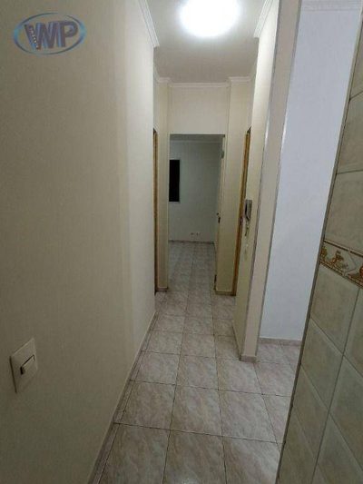 Apartamento, 2 quartos, 54 m² - Foto 3