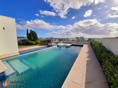 Apartamento, 1 quarto, 49 m² - Foto 1