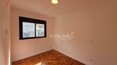 Casa, 4 quartos, 170 m² - Foto 5