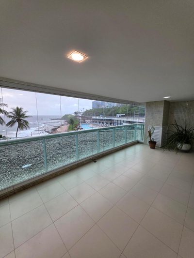 Apartamento, 1 quarto, 71 m² - Foto 4