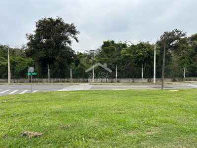 Terreno, 589 m² - Foto 1