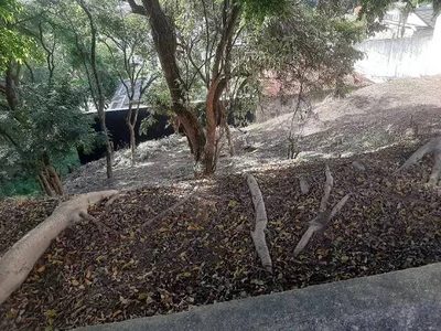 Terreno, 350 m² - Foto 1