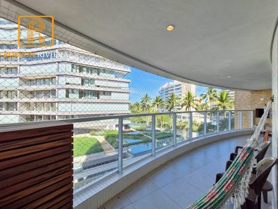 Apartamento, 1 quarto, 74 m² - Foto 5