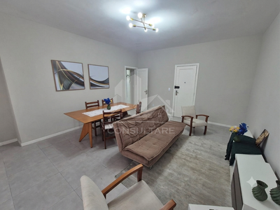 Apartamento, 3 quartos, 102 m² - Foto 2